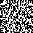 Company's QR code Bytove druzstvo v. Kosare 10