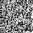 Código QR de la empresa Eva Taborska