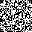 QR codice dell´azienda BMD Advertising, s.r.o.