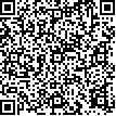 QR Kode der Firma Petr Mazuch