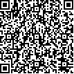 QR Kode der Firma TELKONT s.r.o.