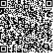 Company's QR code Sombotova Alena,MUDr.