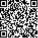 Company's QR code 7-14 production, s.r.o.