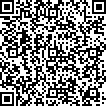 Código QR de la empresa Aquarius International, s.r.o.