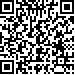 Código QR de la empresa Milan Kanuscak - KM - Stav