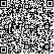 Company's QR code Divadelni studio Q, s.r.o.