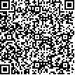 Company's QR code Tomas Chrenko