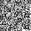 Código QR de la empresa Mgr. Vladimira Kasikova