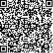 Company's QR code TEACHER'S spol. s r.o.