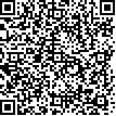 QR Kode der Firma Vojtech Halouzka