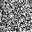 Company's QR code Daniel Valek