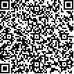 Company's QR code JUDr. Ivana Starmanova, advokatka