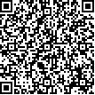 Company's QR code Ing. Jan Soltes