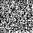 Company's QR code Marek Pochyly