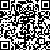 Código QR de la empresa Vase lahudky, s.r.o.