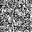 Company's QR code Ing. Lumir Volny