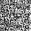 Company's QR code Jan Poncik