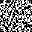 Código QR de la empresa Trichem, s.r.o.