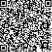 Company's QR code Petr Simcik