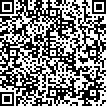 QR codice dell´azienda EFEKT REALITY