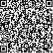 QR codice dell´azienda Petra Frankova