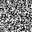 Company's QR code Elliot Services, s.r.o.