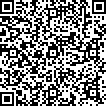 Company's QR code Josef Novak