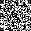 QR codice dell´azienda EKOFAS spol. s r.o.