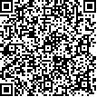 Código QR de la empresa Ing. Frantisek Cerny