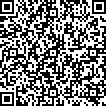 Company's QR code Martin Sebek