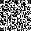 QR Kode der Firma J.D.S.Group s.r.o.