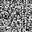 Company's QR code Direct Real, s.r.o.