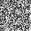 Company's QR code Jaroslav Hejcman