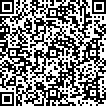 Company's QR code Hana Lopatova