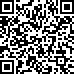 Company's QR code Lehai, s.r.o.