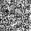 Código QR de la empresa Veroslav Havelka