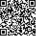 QR codice dell´azienda Jiri Vala