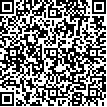 Código QR de la empresa Turbo Olomouc s.r.o.