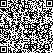 Company's QR code Ing. Jan Tomes