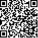 Company's QR code Gammy Gold, s.r.o.