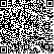 Company's QR code Capitol Legal Group, s.r.o.