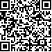 QR kod firmy Augustin Consulting, s.r.o.