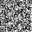 Código QR de la empresa dr. Asif Osmani