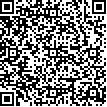 QR Kode der Firma Ingo, s.r.o.