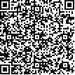 Company's QR code Pharmacy III, s.r.o.