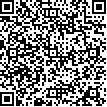 Código QR de la empresa ARPenviro, s.r.o.