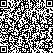 Código QR de la empresa Miloslav Vozab