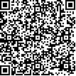 Código QR de la empresa Deneb, s.r.o.