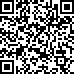 Código QR de la empresa MUDr. Zbynek Habrnal