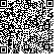 Código QR de la empresa Jizerska koliba